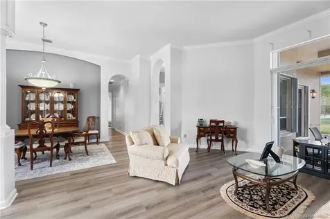 758 SW Blue Stem Way Stuart FL 34997