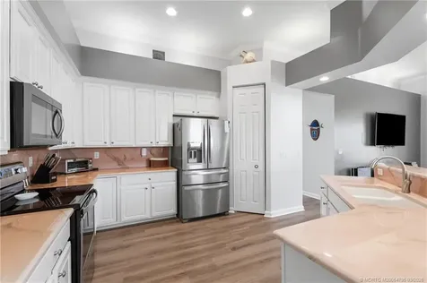 758 SW Blue Stem Way Stuart FL 34997