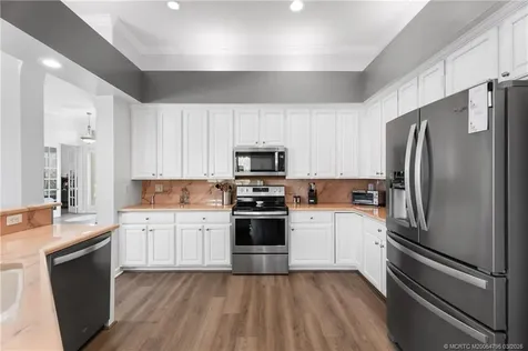 758 SW Blue Stem Way Stuart FL 34997