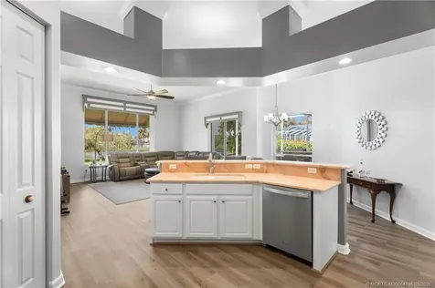 758 SW Blue Stem Way Stuart FL 34997