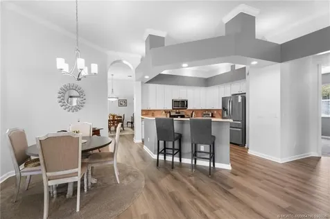 758 SW Blue Stem Way Stuart FL 34997