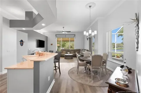 758 SW Blue Stem Way Stuart FL 34997