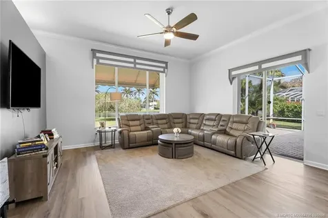 758 SW Blue Stem Way Stuart FL 34997
