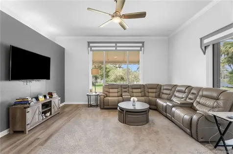 758 SW Blue Stem Way Stuart FL 34997