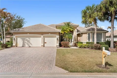 758 SW Blue Stem Way Stuart FL 34997