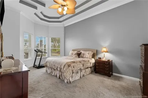 758 SW Blue Stem Way Stuart FL 34997