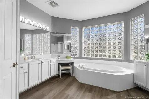 758 SW Blue Stem Way Stuart FL 34997