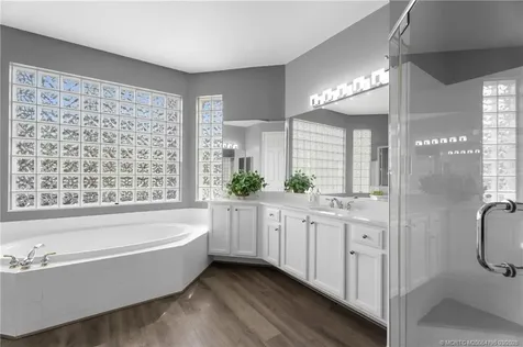 758 SW Blue Stem Way Stuart FL 34997
