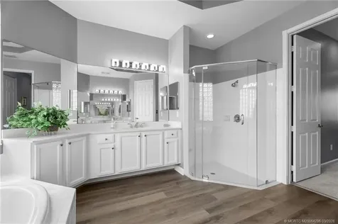 758 SW Blue Stem Way Stuart FL 34997