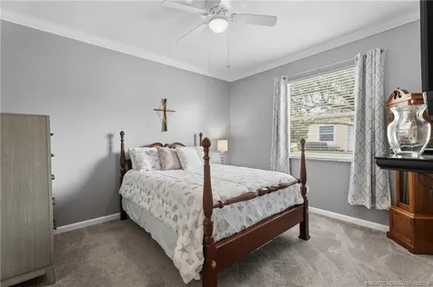 758 SW Blue Stem Way Stuart FL 34997