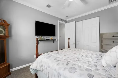 758 SW Blue Stem Way Stuart FL 34997
