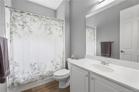 758 SW Blue Stem Way Stuart FL 34997