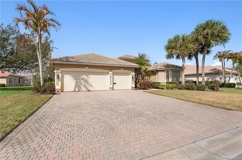 758 SW Blue Stem Way Stuart FL 34997