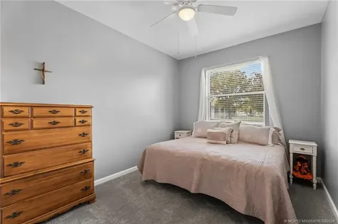 758 SW Blue Stem Way Stuart FL 34997