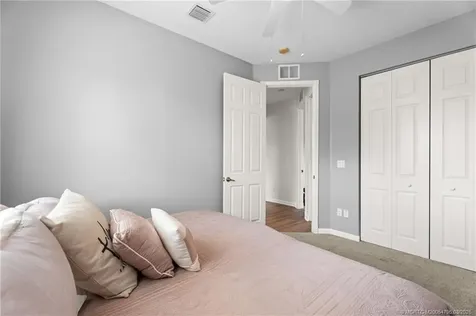 758 SW Blue Stem Way Stuart FL 34997