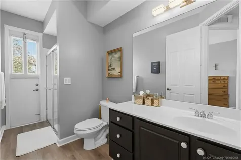 758 SW Blue Stem Way Stuart FL 34997