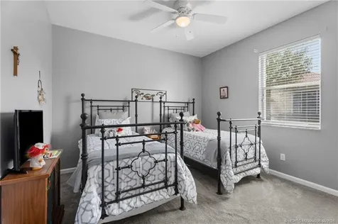 758 SW Blue Stem Way Stuart FL 34997