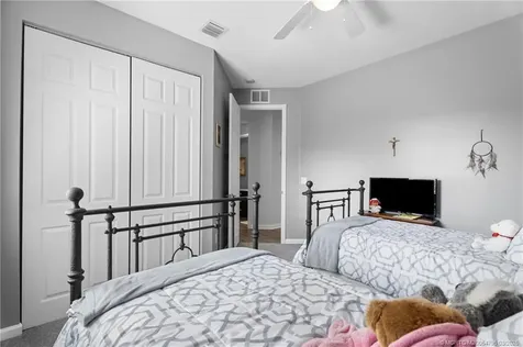 758 SW Blue Stem Way Stuart FL 34997