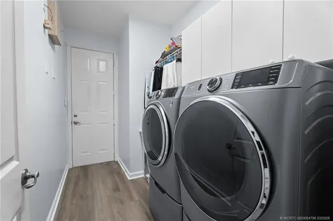 758 SW Blue Stem Way Stuart FL 34997