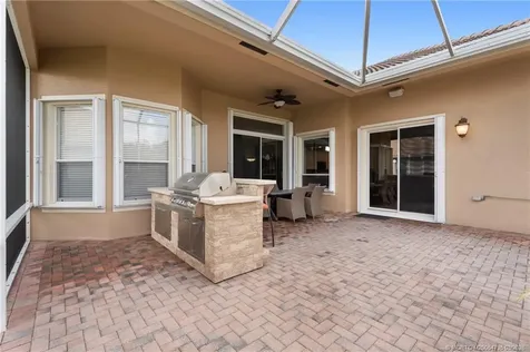 758 SW Blue Stem Way Stuart FL 34997