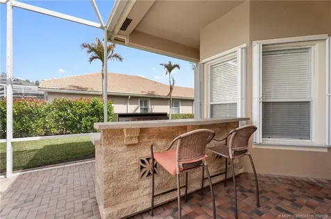 758 SW Blue Stem Way Stuart FL 34997
