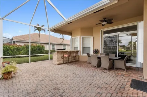 758 SW Blue Stem Way Stuart FL 34997