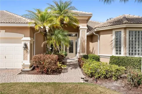 758 SW Blue Stem Way Stuart FL 34997