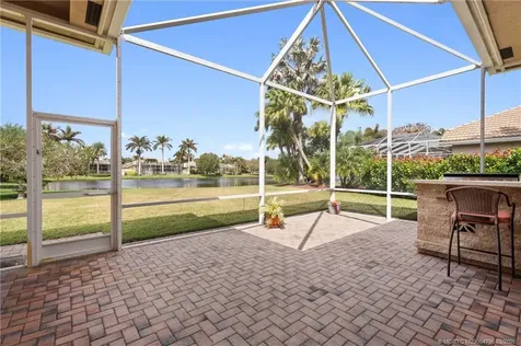758 SW Blue Stem Way Stuart FL 34997