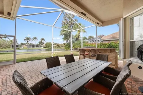 758 SW Blue Stem Way Stuart FL 34997