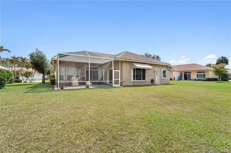 758 SW Blue Stem Way Stuart FL 34997