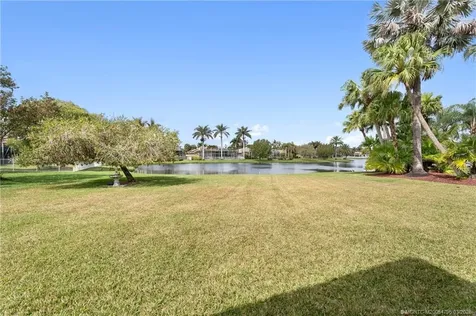 758 SW Blue Stem Way Stuart FL 34997