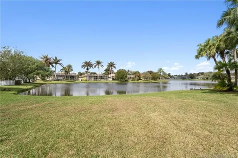 758 SW Blue Stem Way Stuart FL 34997