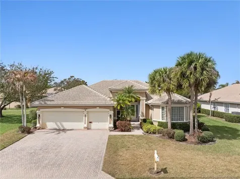 758 SW Blue Stem Way Stuart FL 34997