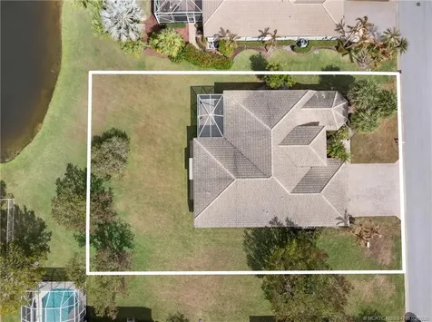 758 SW Blue Stem Way Stuart FL 34997