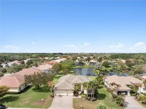 758 SW Blue Stem Way Stuart FL 34997