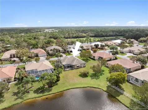 758 SW Blue Stem Way Stuart FL 34997