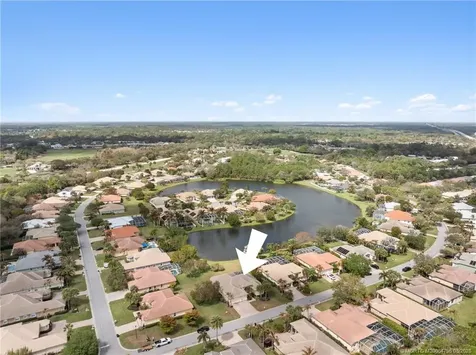 758 SW Blue Stem Way Stuart FL 34997