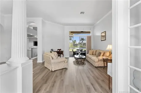 758 SW Blue Stem Way Stuart FL 34997