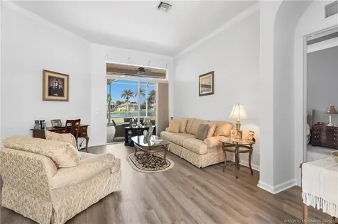 758 SW Blue Stem Way Stuart FL 34997