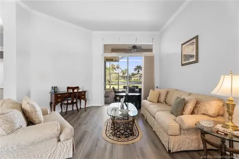 758 SW Blue Stem Way Stuart FL 34997