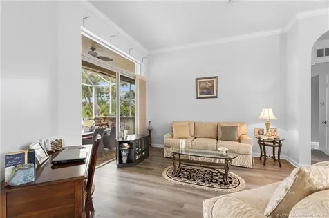 758 SW Blue Stem Way Stuart FL 34997