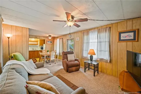 608 Garden View Way NE Jensen Beach FL 34957