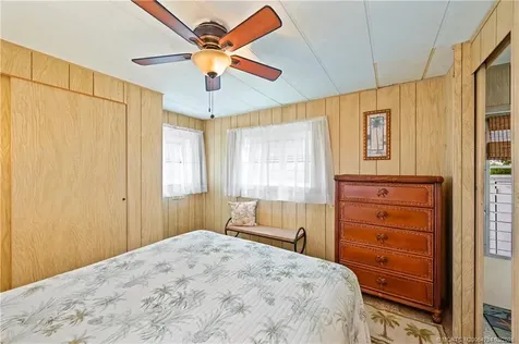 608 Garden View Way NE Jensen Beach FL 34957