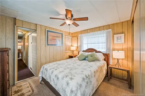 608 Garden View Way NE Jensen Beach FL 34957