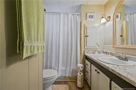 608 Garden View Way NE Jensen Beach FL 34957