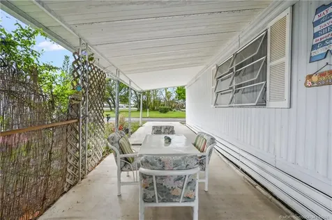 608 Garden View Way NE Jensen Beach FL 34957