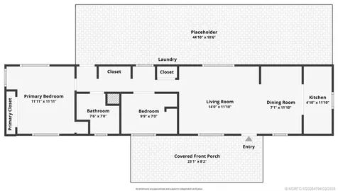 608 Garden View Way NE Jensen Beach FL 34957