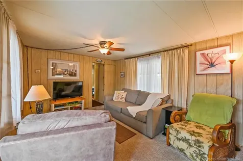 608 Garden View Way NE Jensen Beach FL 34957