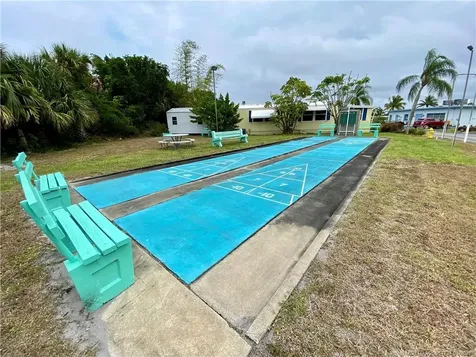 608 Garden View Way NE Jensen Beach FL 34957