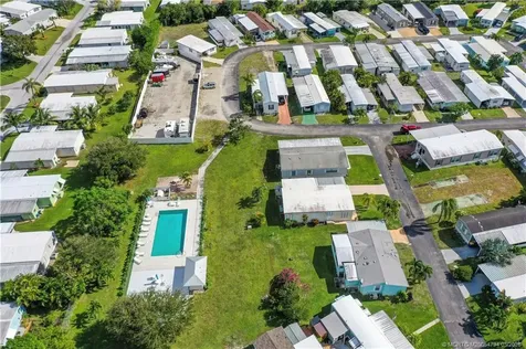 608 Garden View Way NE Jensen Beach FL 34957